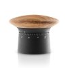 Eva Solo NORDIC KITCHEN Minutnik Kuchenny - Timer